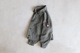 C.E(��������) "SOFT COTTON ZIP JACKET"
