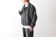 C.E(��������) "SOFT COTTON ZIP JACKET"