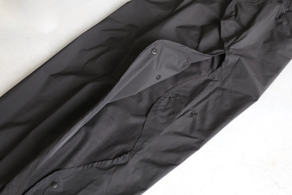 SAN SAN GEAR (  ) "WAVE PANTS"