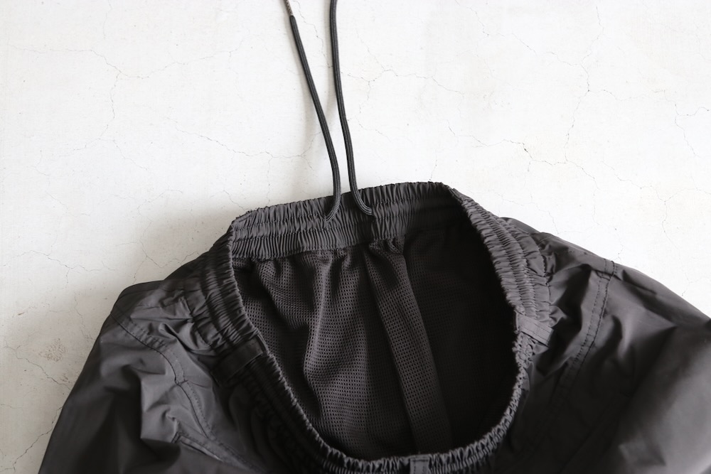 SAN SAN GEAR (  ) "WAVE PANTS"