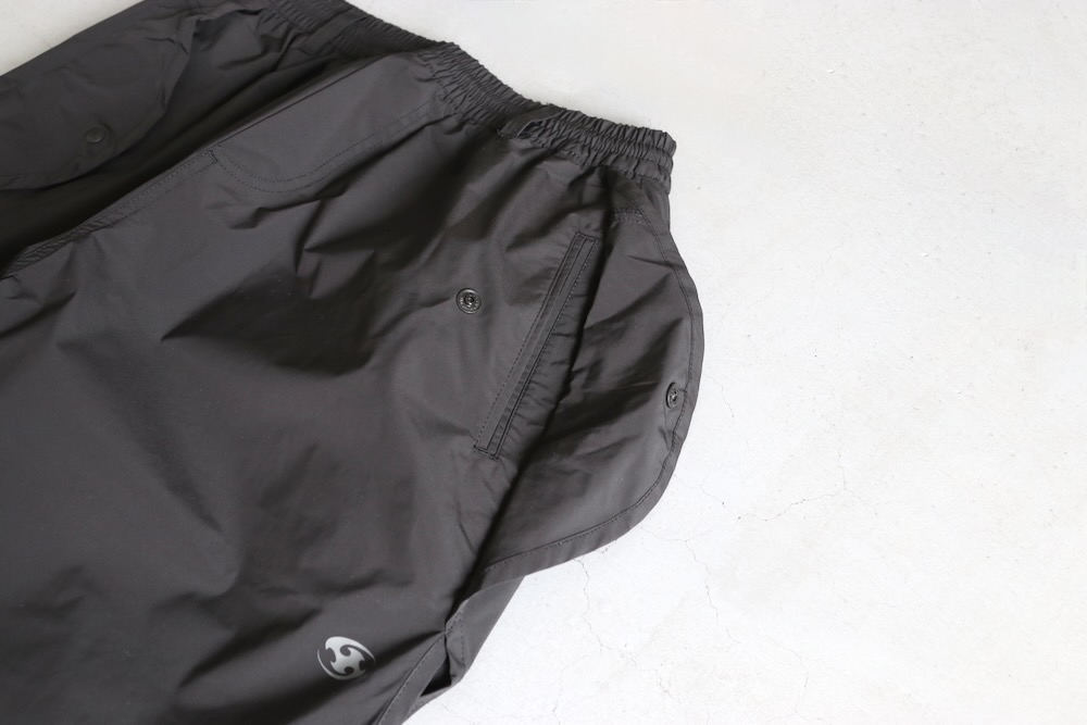 SAN SAN GEAR (  ) "WAVE PANTS"