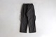 SAN SAN GEAR (  ) "WAVE PANTS"