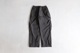 SAN SAN GEAR (  ) "WAVE PANTS"