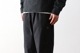 SAN SAN GEAR (  ) "WAVE PANTS"