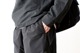 SAN SAN GEAR (  ) "WAVE PANTS"