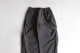 SAN SAN GEAR (  ) "WAVE PANTS"