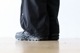 SAN SAN GEAR (  ) "WAVE PANTS"