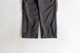 SAN SAN GEAR (  ) "WAVE PANTS"