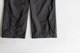 SAN SAN GEAR (  ) "WAVE PANTS"