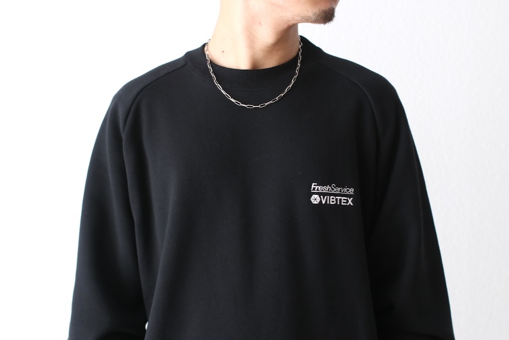 Indian Jewelry (ǥ 奨꡼) "ʥХۥ ͥå쥹()  60cm"