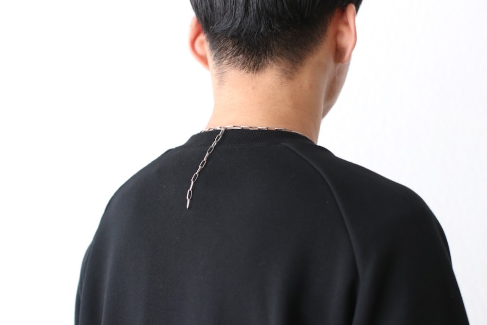 Indian Jewelry (ǥ 奨꡼) "ʥХۥ ͥå쥹()  60cm"