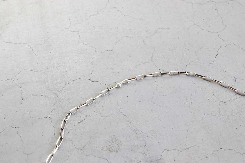 Indian Jewelry (ǥ 奨꡼) "ʥХۥ ͥå쥹()  60cm"