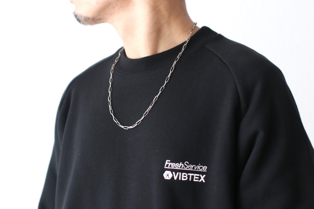 レア　ナバホ族　60cm チェーンネックレス　インディアンジュエリー Indian Jewelry（インディアン ジュエリー） 】 ナバホチェーン