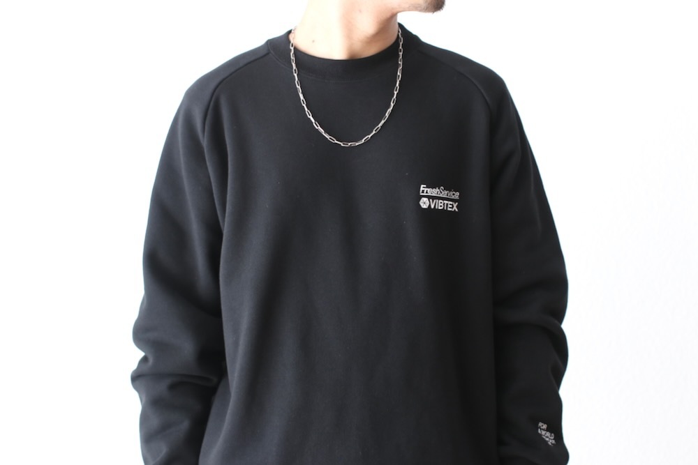 Indian Jewelry (ǥ 奨꡼) "ʥХۥ ͥå쥹()  60cm"