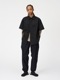 GOLDWIN 0 (ɥ ) "Parachute Wind Pants"