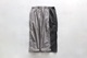 GOLDWIN 0 (ɥ ) "Parachute Wind Pants"