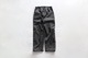 GOLDWIN 0 (ɥ ) "Parachute Wind Pants"