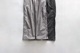 GOLDWIN 0 (ɥ ) "Parachute Wind Pants"