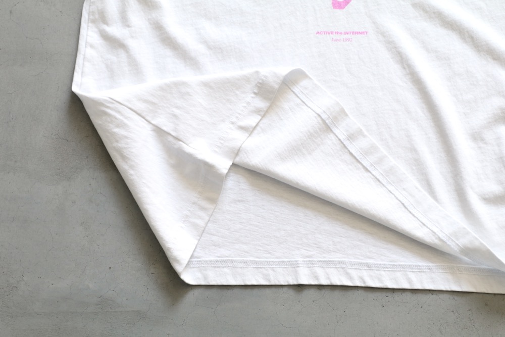 [10%OFF] Ophrys(���եꥹ) "Ophrys Networking Conference Tee"