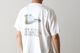 [10%OFF] Ophrys(���եꥹ) "Ophrys Networking Conference Tee"