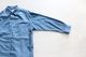 ��WOMEN'S��TOUJOURS�ʥȥ����塼�ˡ�Bio Washed Baggy Shirt -6.5OZ. ORGANIC COTTON DENIM CLOTH-��
