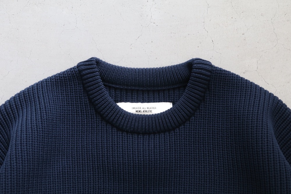 FreshService(フレッシュサービス) 