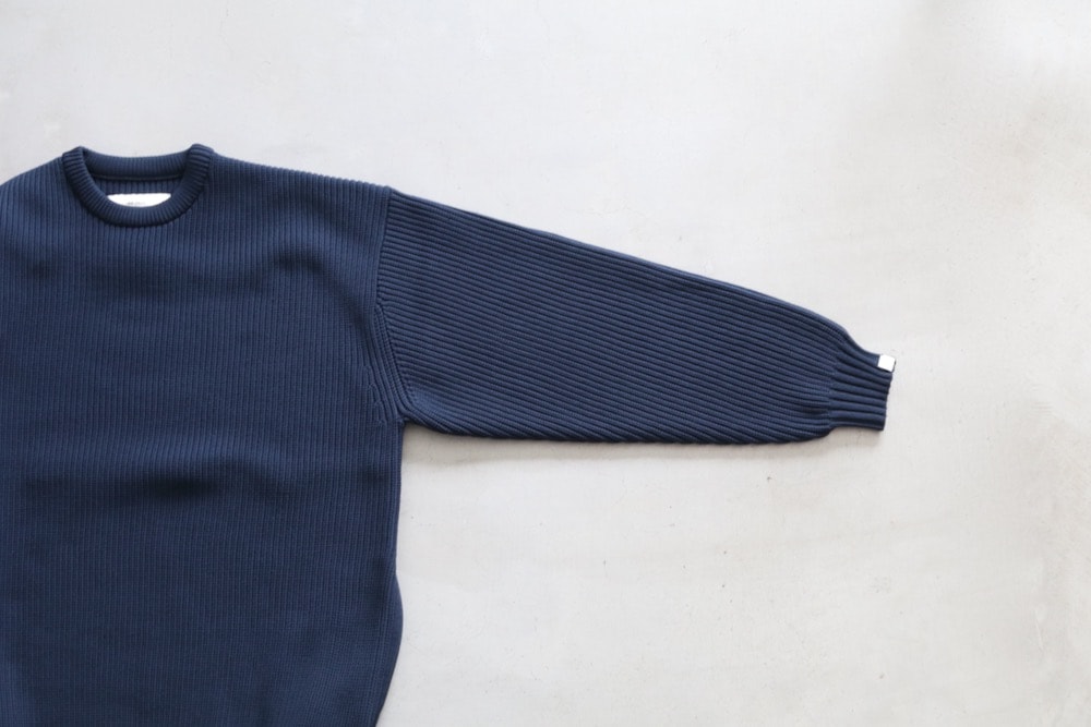 FreshService(フレッシュサービス) 