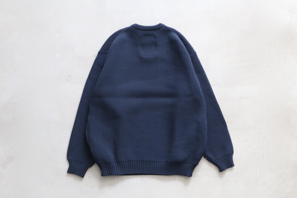 FreshService(フレッシュサービス) 