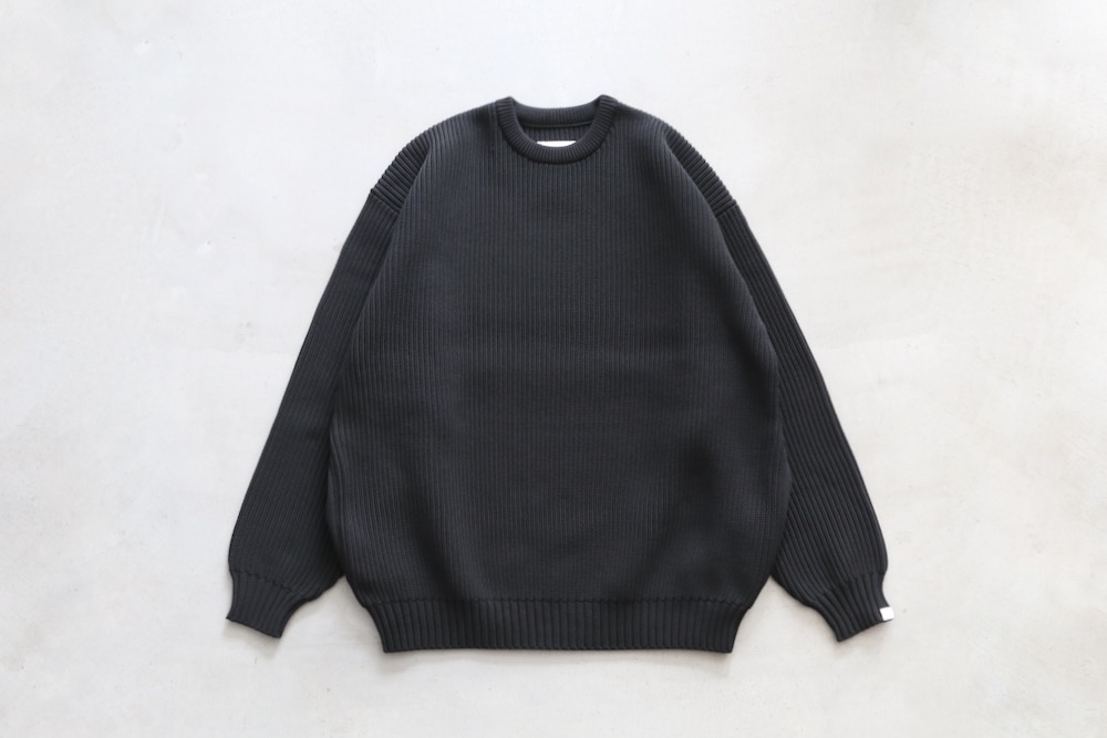 FreshService(フレッシュサービス) 