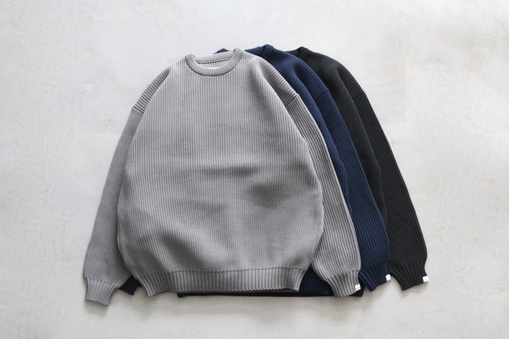 10.4 12:00 Release】FreshService(フレッシュサービス) 