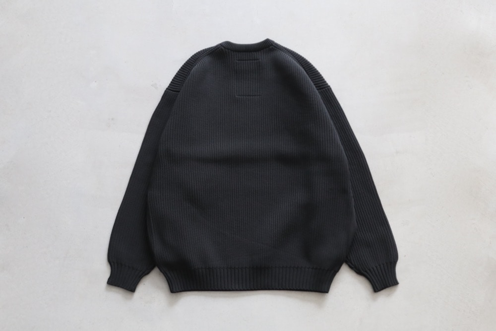 FreshService(フレッシュサービス) 