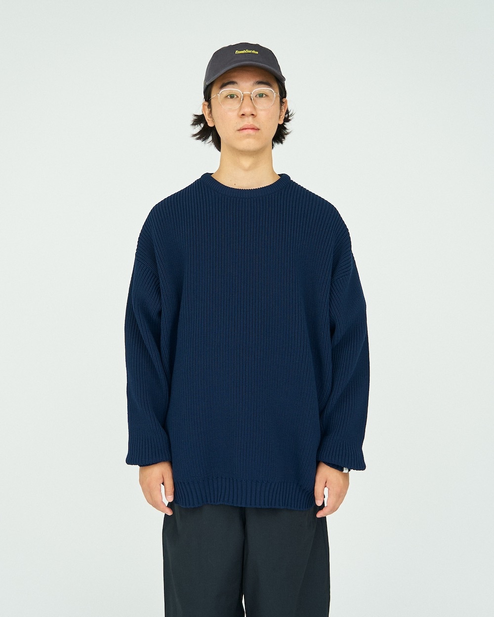 FreshService(フレッシュサービス) 