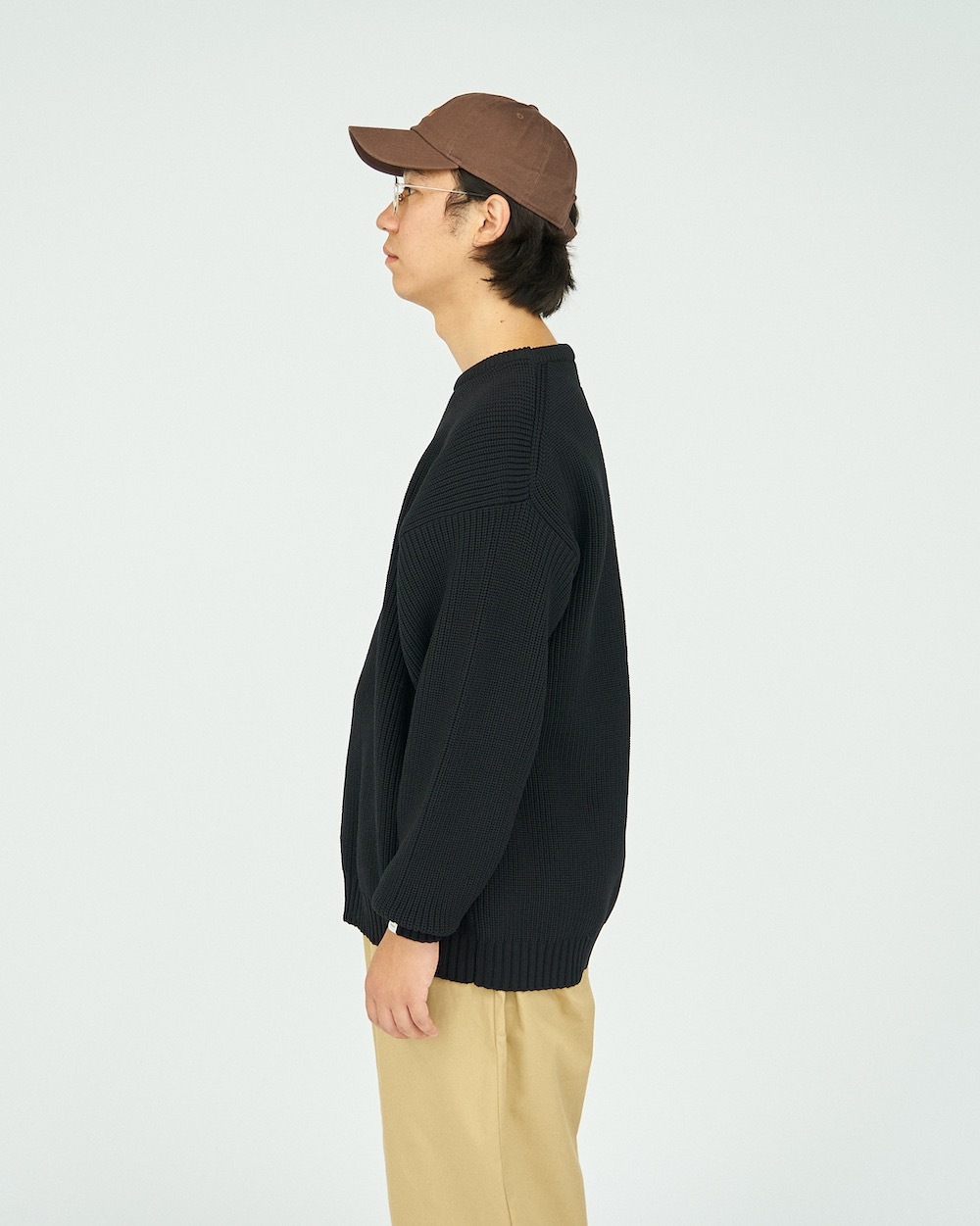 FreshService(フレッシュサービス) 