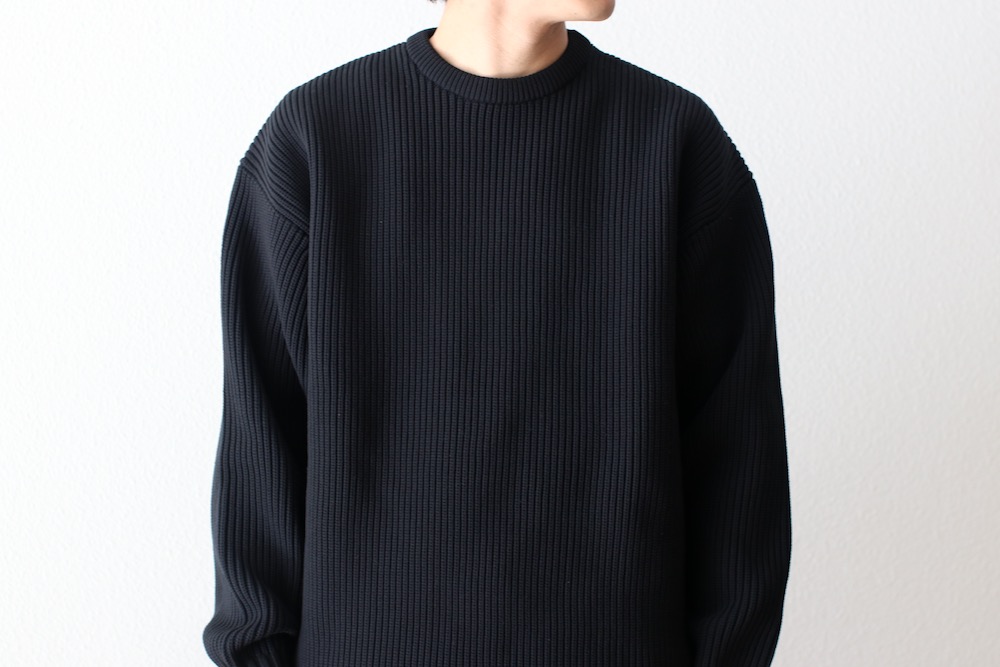 FreshService(フレッシュサービス) 