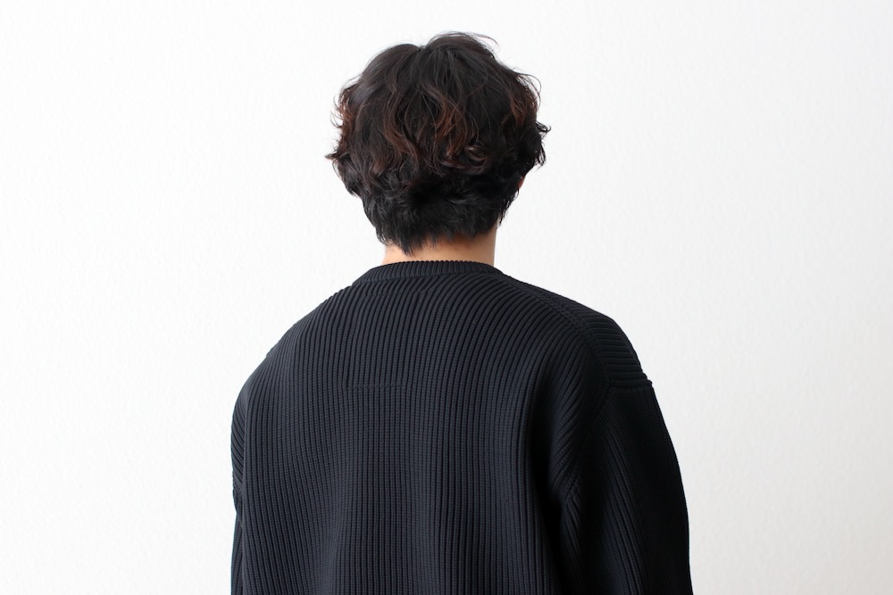 FreshService(フレッシュサービス) 