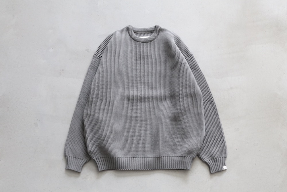 FreshService(フレッシュサービス) 