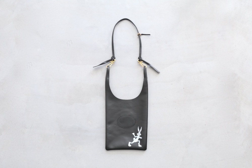 limited】NICENESS × Looney Tunes(ナイスネス × ルーニー・テューンズ