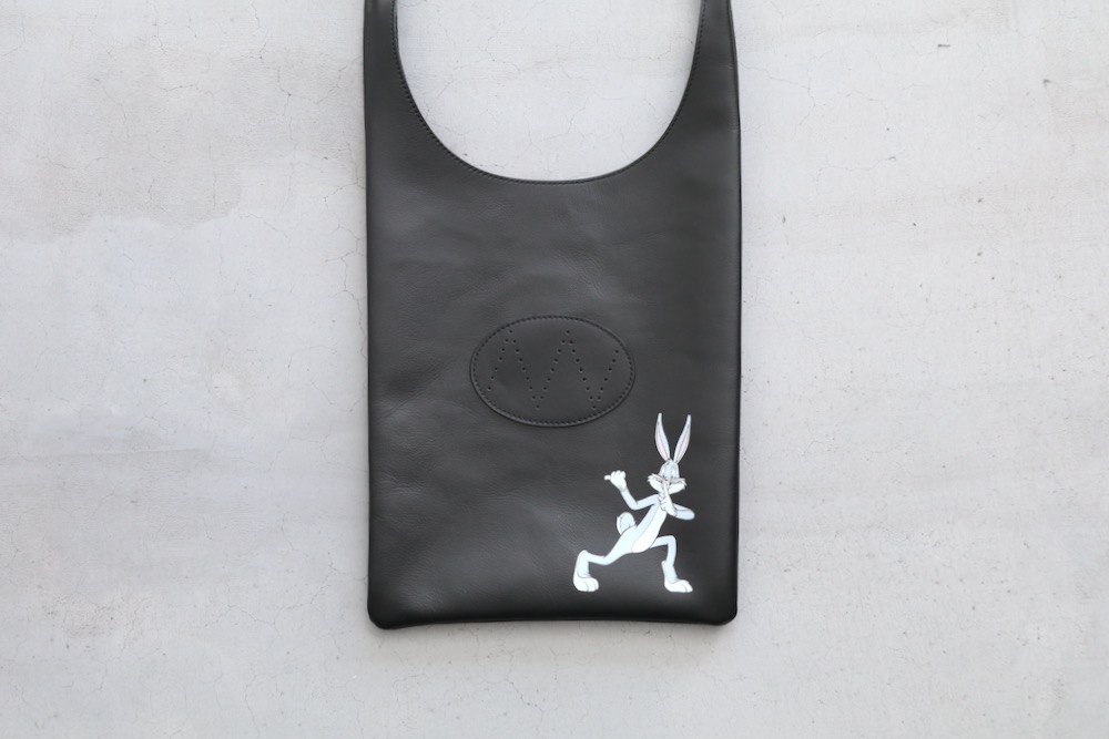 希少 パラライザー ピッグレザースウェード ネイティブ柄刺繍ベスト くるみボタン 希少 パラライザー ピッグレザースウェード ネイティブ柄刺繍ベスト