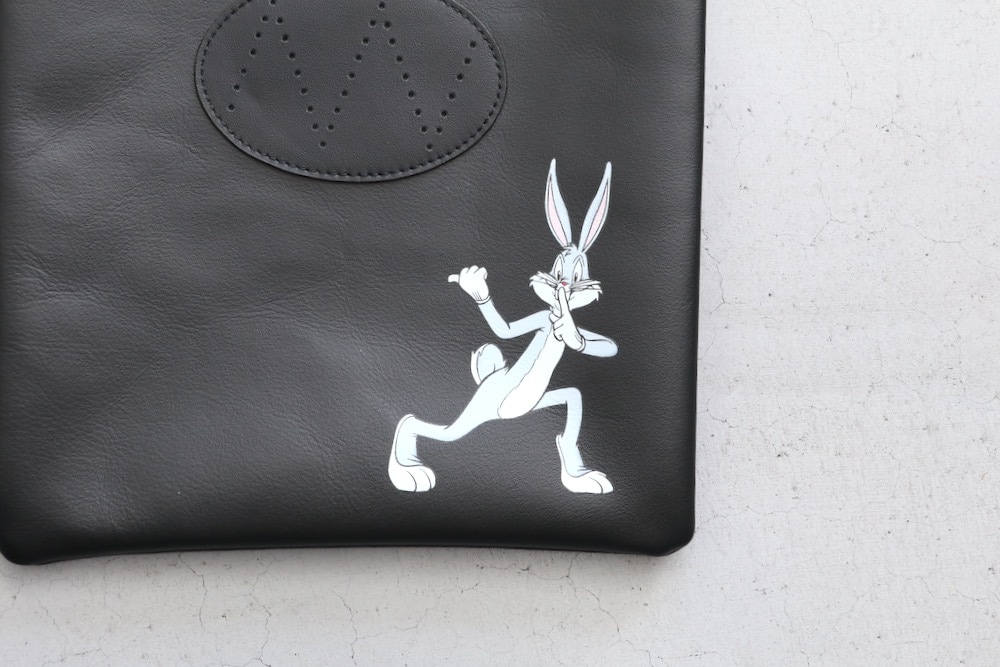 limited】NICENESS × Looney Tunes(ナイスネス × ルーニー・テューンズ