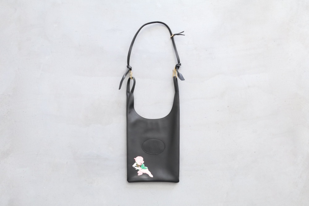 limited】NICENESS × Looney Tunes(ナイスネス × ルーニー・テューンズ