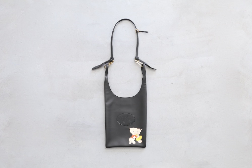 limited】NICENESS × Looney Tunes(ナイスネス × ルーニー・テューンズ