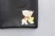 ��limited��NICENESS �� Looney Tunes(�ʥ����ͥ� �� �롼�ˡ����ƥ塼��) "LOWE.TUNES(�ץ��ƥåɥۡ����쥶�� ���������Хå�)"