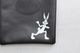 ��limited��NICENESS �� Looney Tunes(�ʥ����ͥ� �� �롼�ˡ����ƥ塼��) "LOWE.TUNES(�ץ��ƥåɥۡ����쥶�� ���������Хå�)"