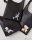 ��limited��NICENESS �� Looney Tunes(�ʥ����ͥ� �� �롼�ˡ����ƥ塼��) "LOWE.TUNES(�ץ��ƥåɥۡ����쥶�� ���������Хå�)"