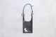 ��limited��NICENESS �� Looney Tunes(�ʥ����ͥ� �� �롼�ˡ����ƥ塼��) "LOWE.TUNES(�ץ��ƥåɥۡ����쥶�� ���������Хå�)"