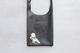 ��limited��NICENESS �� Looney Tunes(�ʥ����ͥ� �� �롼�ˡ����ƥ塼��) "LOWE.TUNES(�ץ��ƥåɥۡ����쥶�� ���������Хå�)"