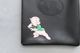 ��limited��NICENESS �� Looney Tunes(�ʥ����ͥ� �� �롼�ˡ����ƥ塼��) "LOWE.TUNES(�ץ��ƥåɥۡ����쥶�� ���������Хå�)"