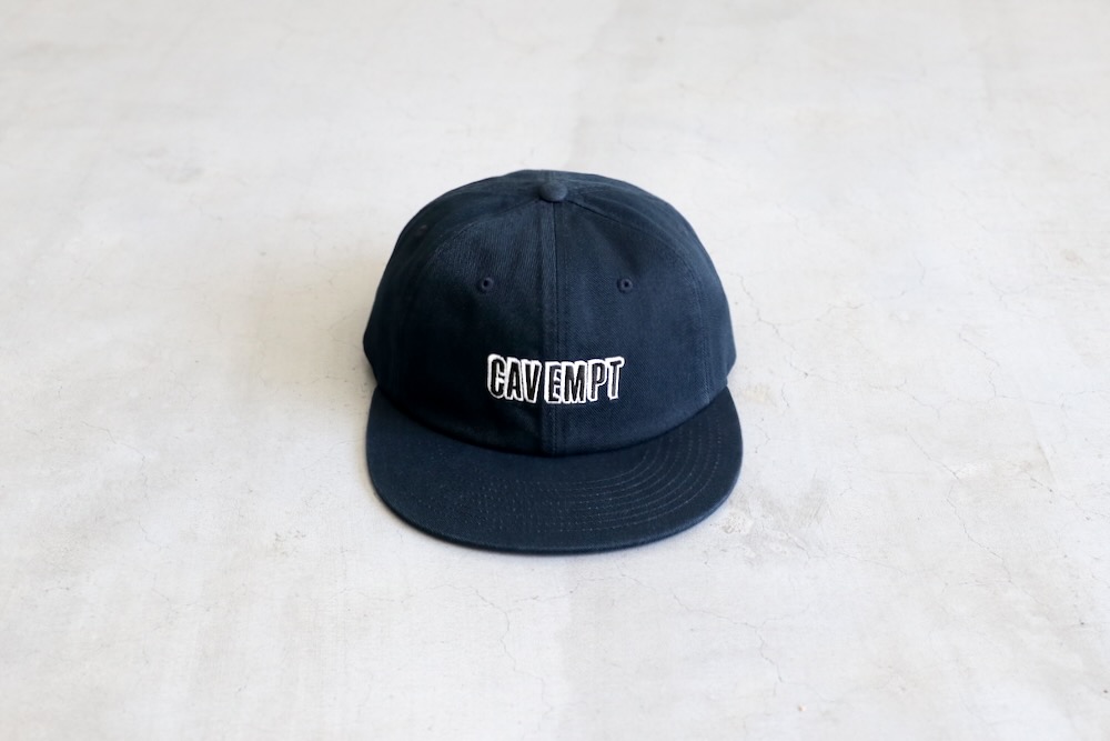C.E(��������) "CAV EMPT SHADE CAP"