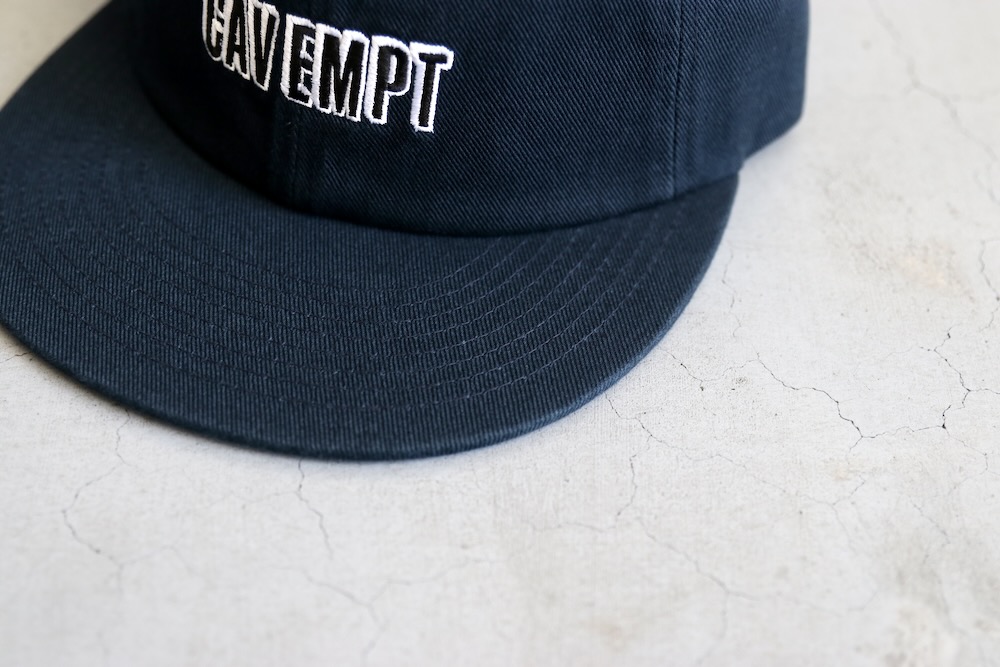 C.E(��������) "CAV EMPT SHADE CAP"
