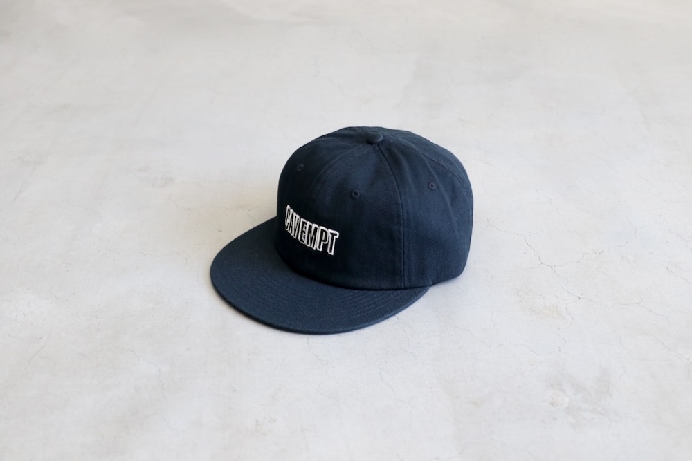 C.E(��������) "CAV EMPT SHADE CAP"